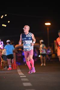 BIB: 
                            <button type="button" onclick="openModal(24396858)" class="btn btn-primary btn-sm float-right btn-popup" data-toggle="modal" data-target=".modal-high-quality">
                        <i class="fas fa-shopping-cart"></i> Add to Cart
                    </button>
                                            <button type="button" onclick="isThisMe(24396858, true)" class="btn btn-success btn-sm float-right btn-popup btn-isme hidden" data-toggle="tooltip" data-placement="bottom" title="นี่คือรูปของคุณใช่ไหม คลิกที่นี่เพื่อเอาเข้าอัลบั้ม">
                        <i class="fas fa-plus"></i> Add to album
                    </button>
                    <button type="button" onclick="isThisMe(24396858, false)" class="btn btn-warning btn-sm float-right btn-popup btn-isnotme hidden">
                        <i class="fas fa-ban"></i> Remove from album
                    </button>